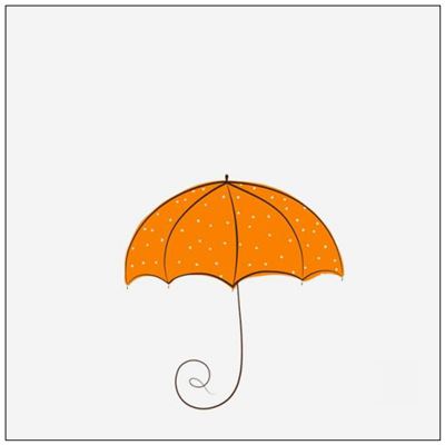 雨伞的拼音_雨伞的读音_雨伞的英文 - 词语雨伞